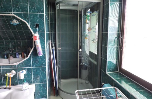 Cadca Villa | privát Majka