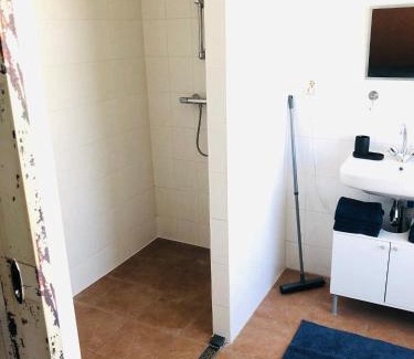 Municipality of Assen Apartment | Privé studio centrum Assen Gratis Parkeren