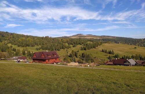 Bachledova dolina Apartment | Privat Bachledova dolina