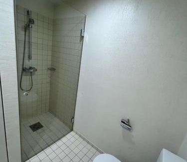 Kuressaare Apartment | Privat&near to GOspa