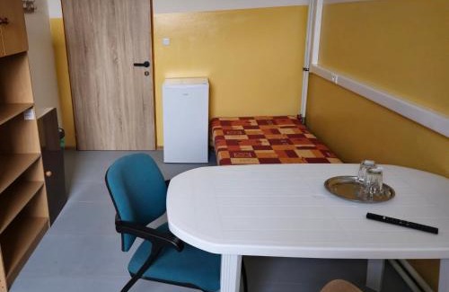 Presov Apartment | Privat Prešov