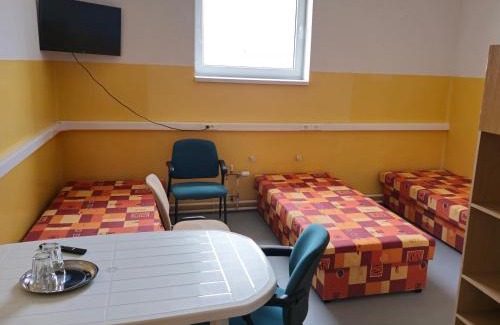 Presov Apartment | Privat Prešov