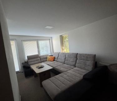Martin Apartment | Privat vila 303