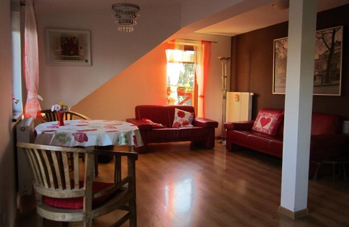Vrbov House | Privat Vrbov 23