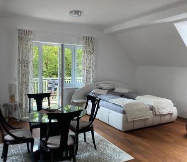 Payerbach Apartment | Privat Zimmer Sanela