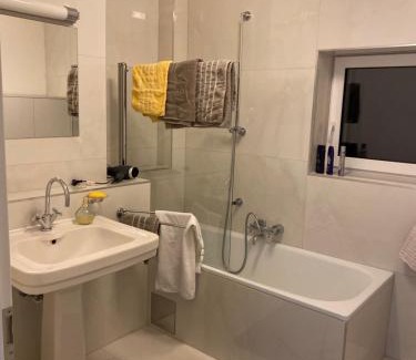 Payerbach Apartment | Privat Zimmer Sanela