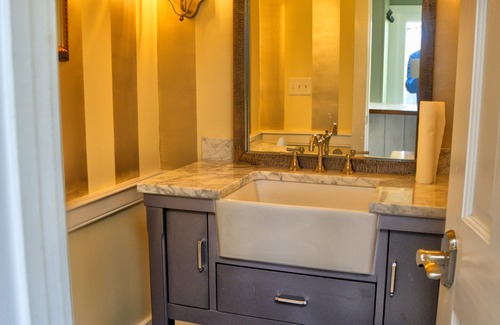 Hamilton Other | Private 18th Century Farmhouse in Virginia Wine Country with Hot Tub