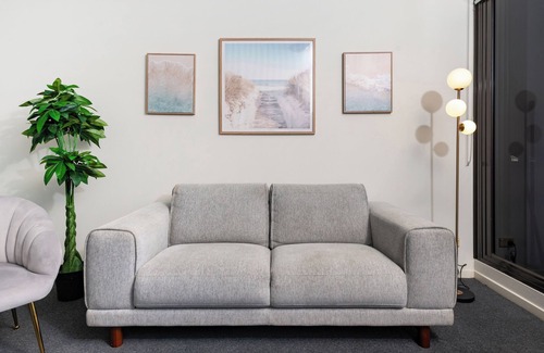 Ultimo House | Private 2 Levels Darling Harbour ICC