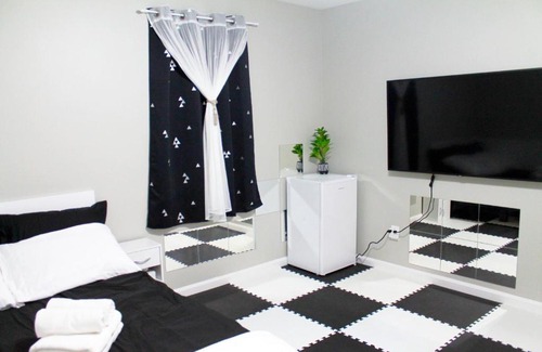 Lower Sackville House | Private 3 bedrooms, Free parking, Private bathroom