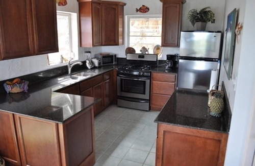 Estate Carolina Villa | Private, Affordable Lovely Villa with Excellent reviews