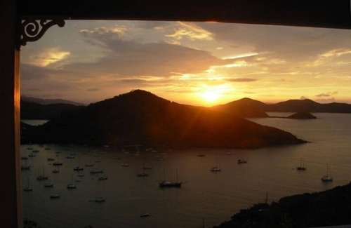 Estate Carolina Villa | Private, Affordable Lovely Villa with Excellent reviews