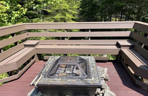 Northern Bruce Peninsula Cottage | PRIVATE AND COZY COTTAGE WITH A POOL