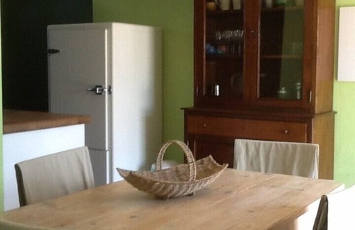 Montalcino Villa | Private and cozy retreat in Montalcino with private pool surrounded by vineyards