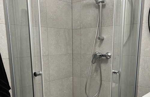Chodov Apartment | Private apartment in Spořilov area