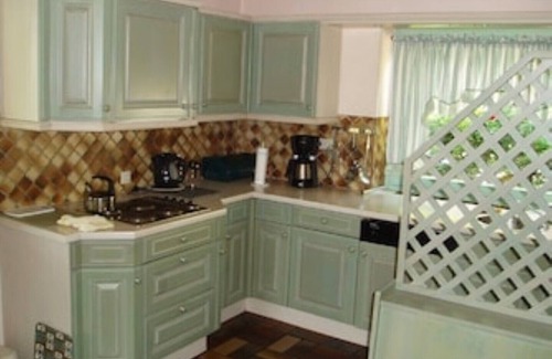 Furth Cottage | Private apartment 220m2 8 to 15 persons, Haus Stefin, Zell am See