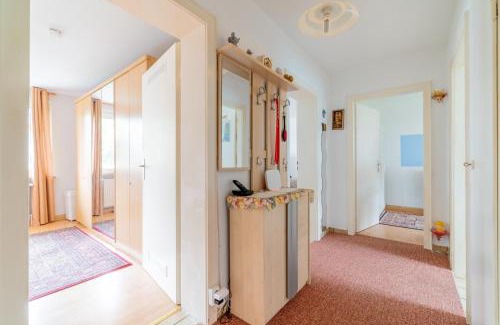 Gross Buchholz Apartment | Private Apartment