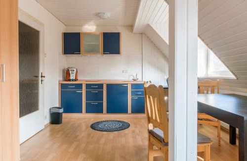 Badenstedt Apartment | Private Apartment