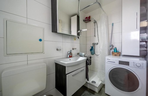 Wuelfel Apartment | Private Apartment