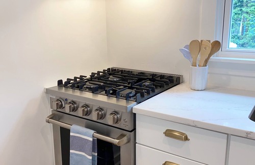 Batavia Apartment | Private Apartment. Fully furnished, beautifully decorated