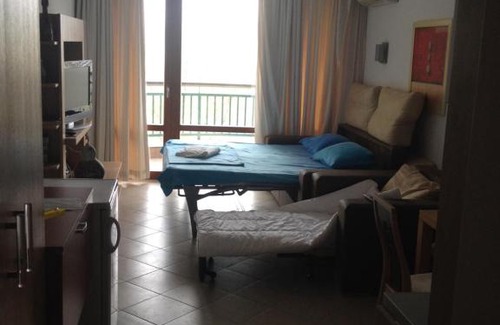 Ravda Apartment | Private Apartment in Ravda
