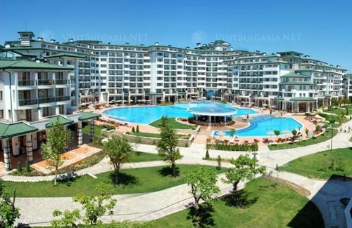Ravda Apartment | Private Apartment in Ravda