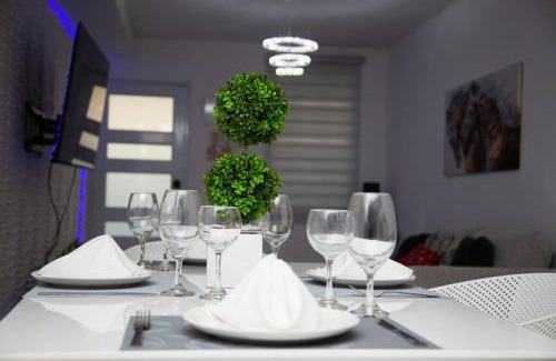 Sabana Abajo Apartment | private apartmento airport 7 minutes y de la playa