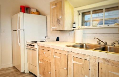 Siasconset House | Private Beach Cottage for two in Sconset!