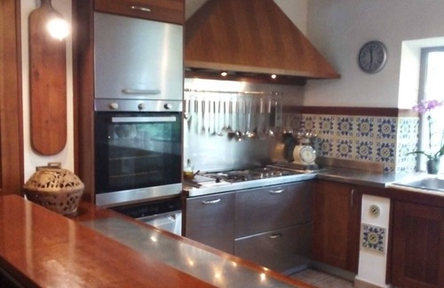 Zona LVIII Prima Porta Villa | Private Boutique Villa in Rome – Pool, Jacuzzi & Garden, 20min to City