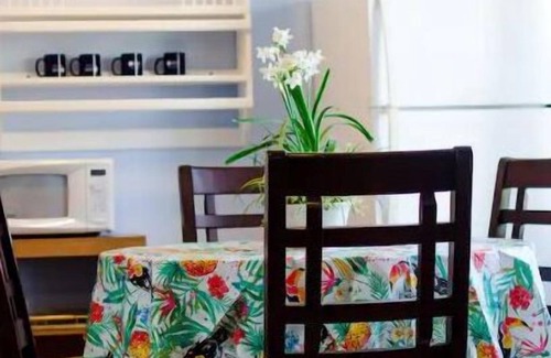 Snug Harbor Estates Apartment | Private Cocoa Beach Bungalow, near ocean