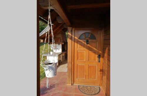 Ivancna Gorica House | Private cottage house near Ljubljana