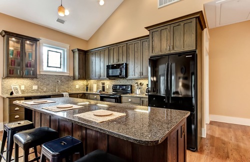 Tybee Island House | Private Cottage W/Spa and Pool.nFall rates are GREAT!nSpa only after Nov 1st