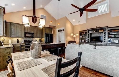 Tybee Island House | Private Cottage W/Spa and Pool.nFall rates are GREAT!nSpa only after Nov 1st