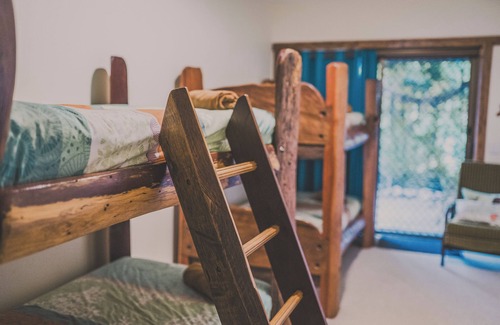 Mount Byron Other | Private Country Retreat amidst nature reserve