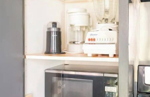 Normal Heights House | Private Cozy Clean, close to EVERYTHING