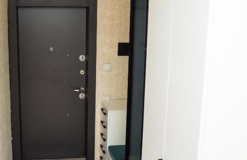 Sumqayit Apartment | Private Family apartment