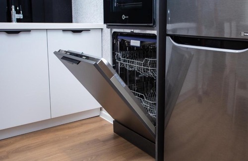 Sumqayit Apartment | Private Family apartment