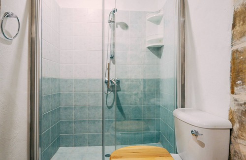 Naxxar Other | Private Farmhouse