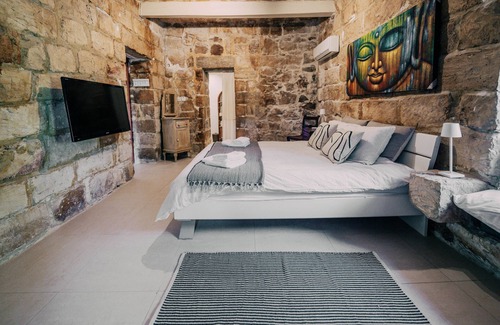 Naxxar Other | Private Farmhouse