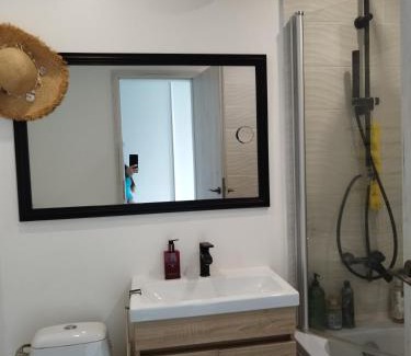 Mazeikiai Apartment | Private Flat in Mazeikiai centre