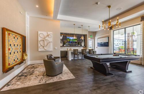 Southeast Orlando Apartment | Private Full Stylish King Apartment, Close to Disney & Great Amenities