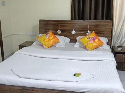 Kalyani Nagar House | Private Fully Furnished Room in Kalyani Nagar