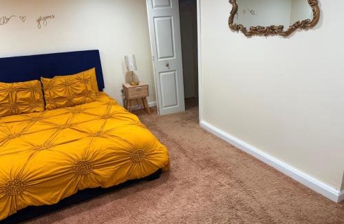 Ronkonkoma Apartment | Private Guest House-Lake Ronkonkoma