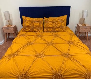 Ronkonkoma Apartment | Private Guest House-Lake Ronkonkoma