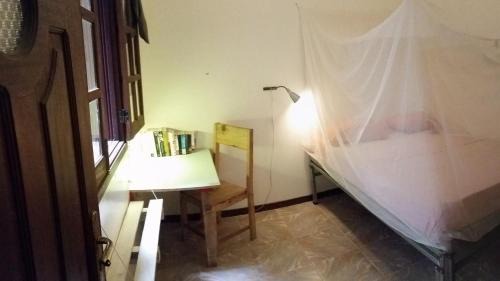 Tarrafal Apartment | Private Holiday Apartment