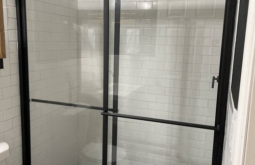 Westlake Village Apartment | Private Home Away from Home