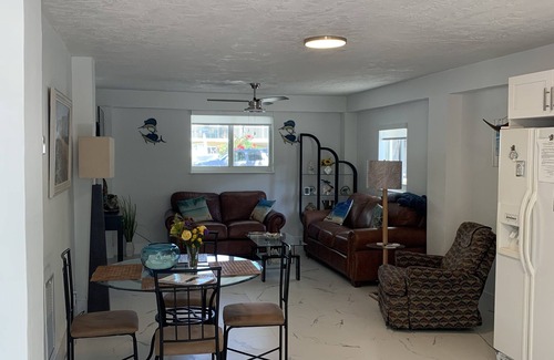 Anglers Park House | Private Home , in the most beautiful, Florida Keys