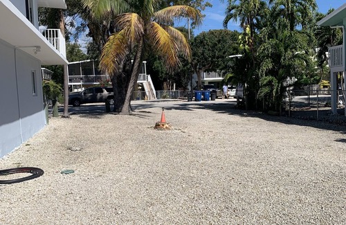 Anglers Park House | Private Home , in the most beautiful, Florida Keys