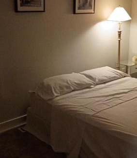 Ankeny House | Private home