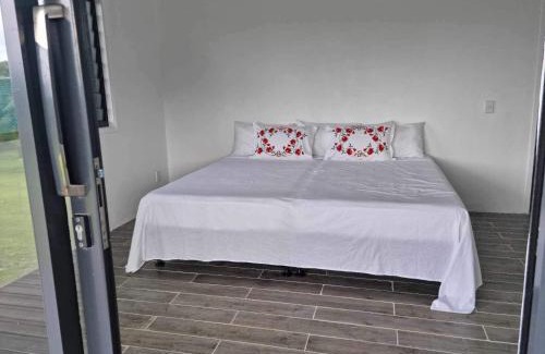 Arorangi House | Private Homestay
