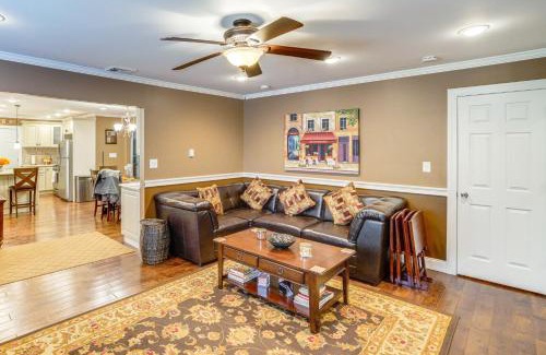 Catskill House | Private Hot Tub on 10 Acres Cozy Catskill Getaway